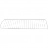 Shelf for Freezer for Thetford Refrigerators N3145, N3150