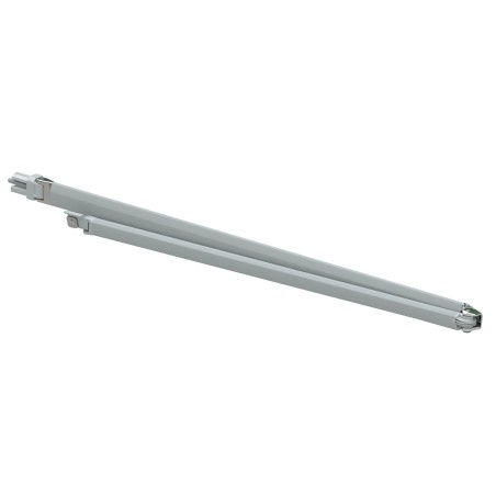 Articulated Arm 320 – 450...
