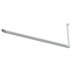 Articulated Arm 320 – 450...