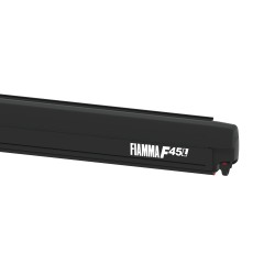 Markise Fiammastore F45 L