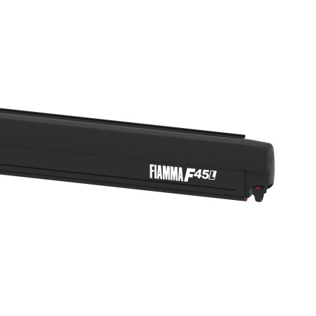 Awning Fiammastore F45