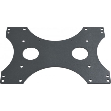 Adapter Plate VESA