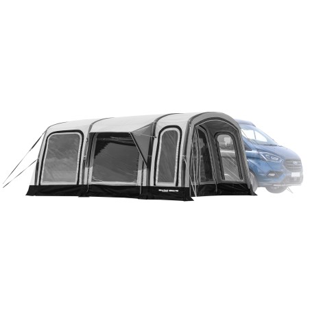 Inflatable Tent Aquila Pro