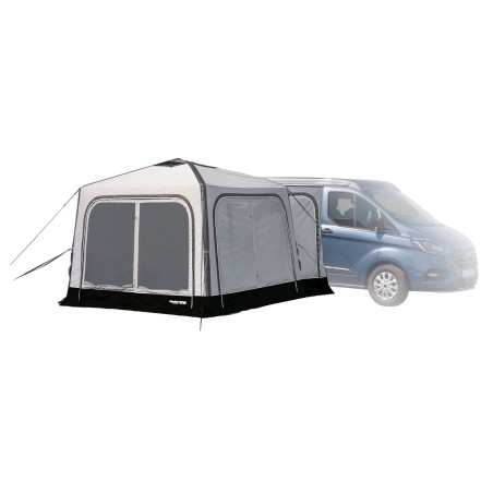 Inflatable Pavilion Tent...