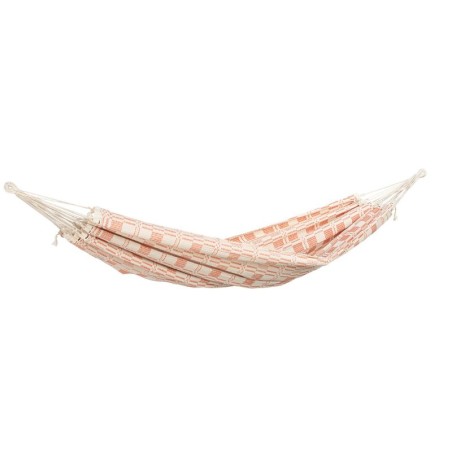 Αιώρα Amazonas Carioca Coral