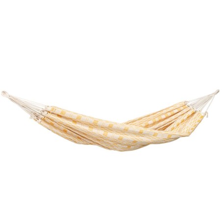 Αιώρα Amazonas Carioca Gold