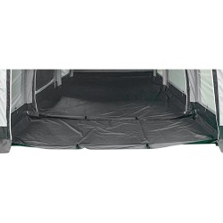 Tent Carpet Aquila Pro Family