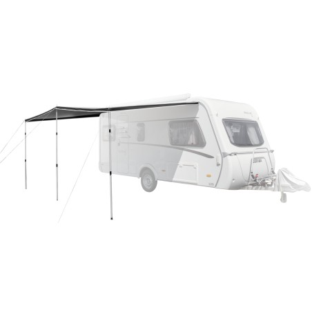 Sun Canopy Canopy Shady Pro