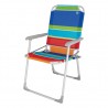 Beach Chair BΓ©ziers