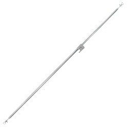 Veranda Pole