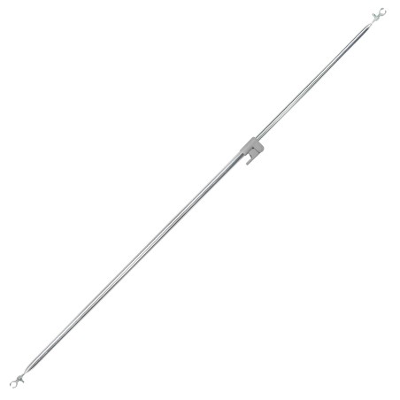 Veranda Pole