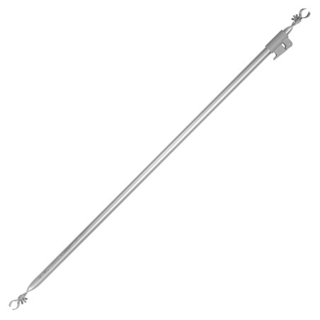 Veranda Pole