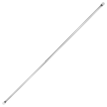 Canopy Pole