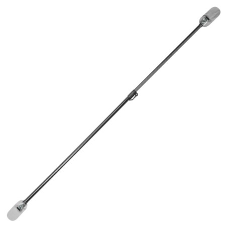 Veranda Pole