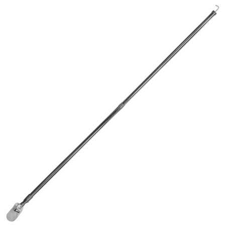 Roof Pole