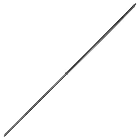 Canopy Pole