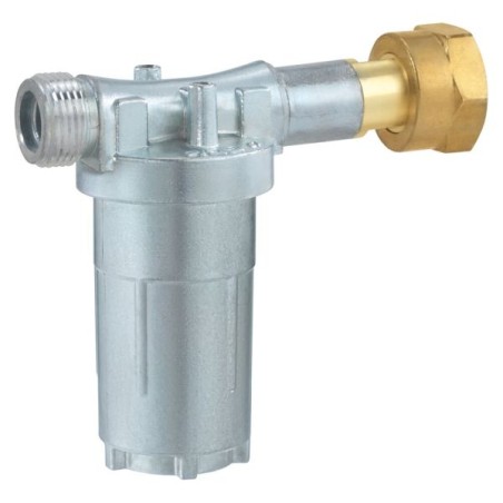 Caramatic ConnectClean...