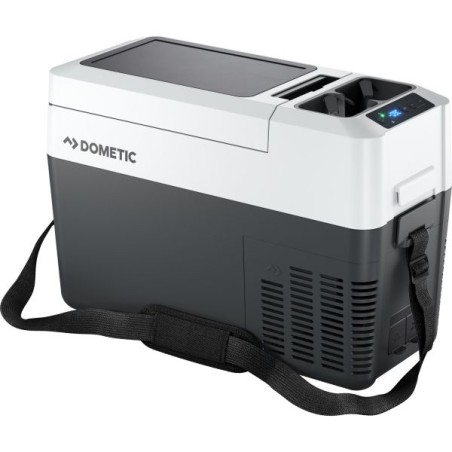 CoolFreeze CFF 12 Freezer...