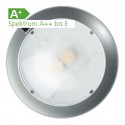 LED Ceiling Light RIO