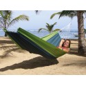 Hammock Silk Traveller forest