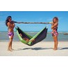 Hammock Silk Traveller forest