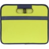 Folding Box meori Classic, Kiwi Green, Size L