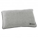 Pillow Memory Pillow