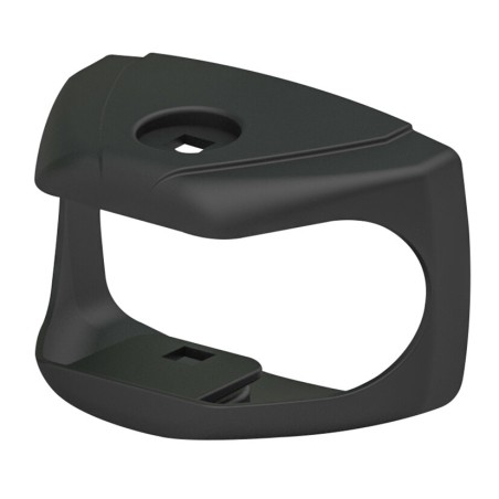 Bracket Cover