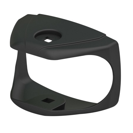 Bracket Cover