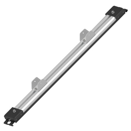 Clamping Bar