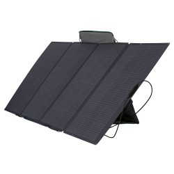 EcoFlow Folding Solar Panel...