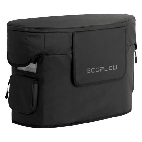EcoFlow Αδιάβροχη Τσάντα...