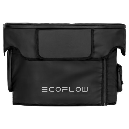 EcoFlow Προστατευτική...