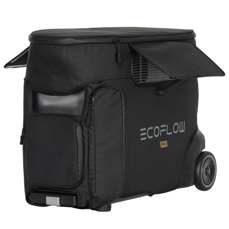 Bag DELTA EcoFlow