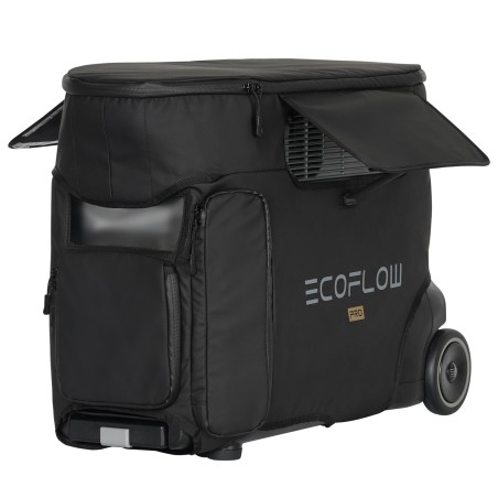 EcoFlow Αδιάβροχη Τσάντα...