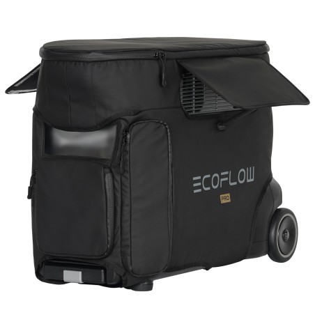 EcoFlow Tasche Delta Pro