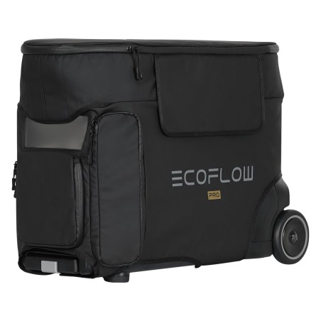 EcoFlow Αδιάβροχη Τσάντα...