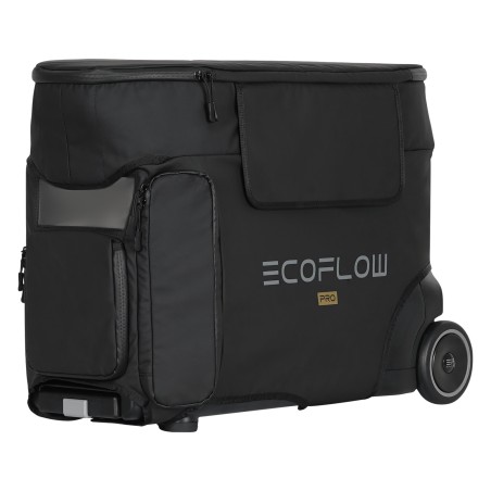 EcoFlow Tasche Delta Pro