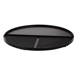 BBQ/Plancha 40