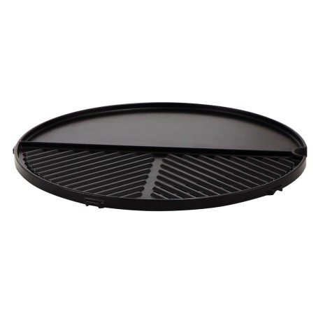 BBQ/Plancha 40