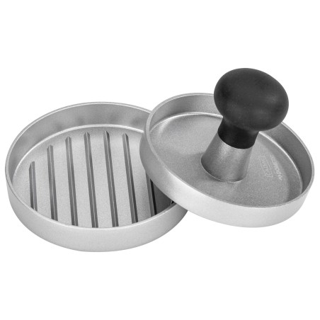 Hamburger Press