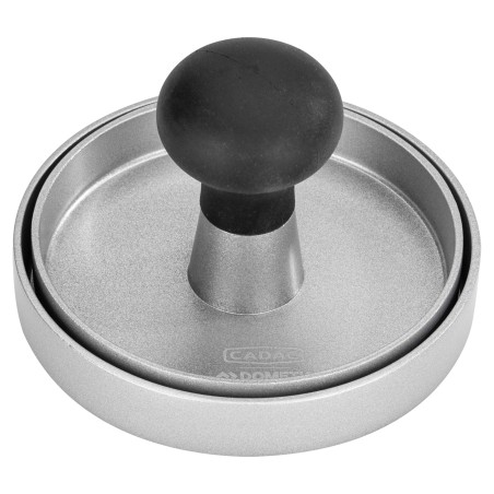 Hamburger Press