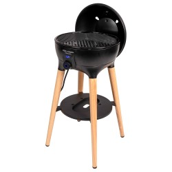 Ψησταριά E-Braai 40 FS 2,3...