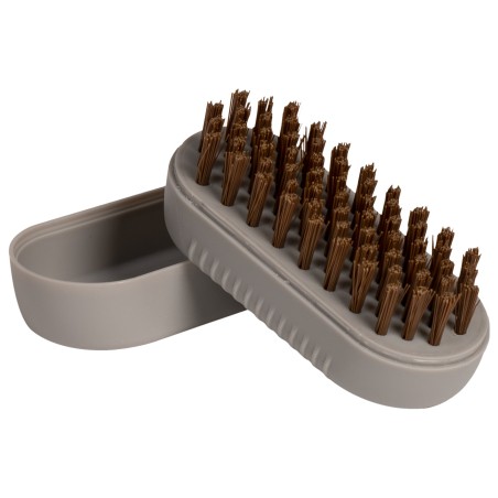 Barbecue Brush Soft Soak