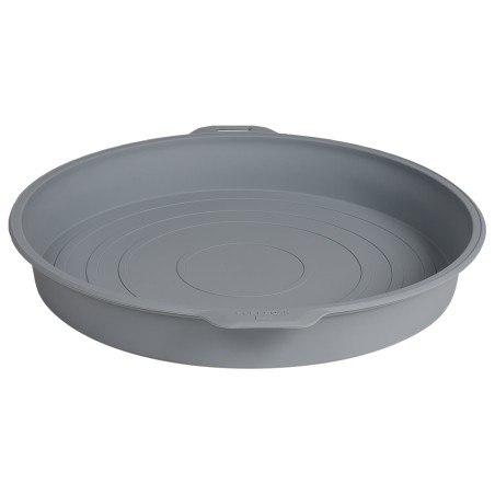 Λεκάνη καθαρισμού Soft Soak...