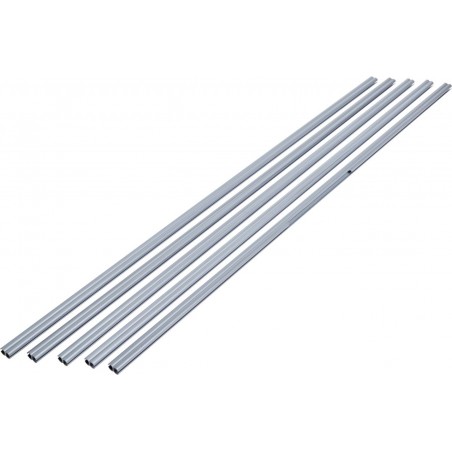 Thule EasyLink mounting set for awnings type 1200