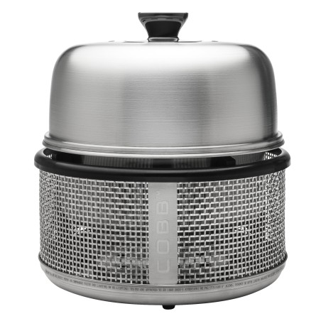 Grill Cobb Premier AIR...