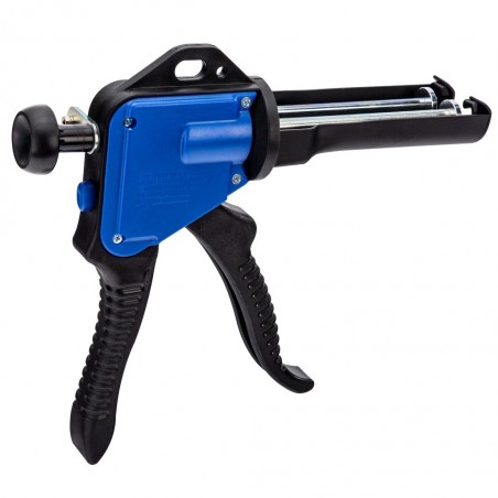 Professional Applicator Gun