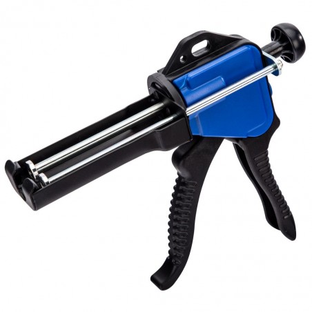 Professional Applicator Gun