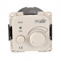 Dimmer Light Grey